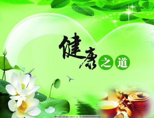 手腳干燥裂口？教你一招就搞定，讓你的手腳細(xì)膩又滑嫩！